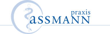 Praxis Assmann – Hausärzte in Bad Neuenahr-Ahrweiler